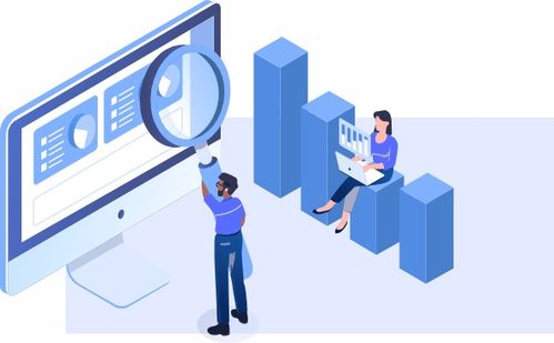 精准征兵大数据辅助决策系统中通信系统的开发与应用